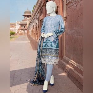 make your own formal dress Custom Made-To-Order Dress